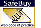 safebuy